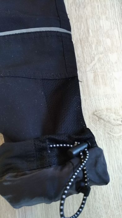 spodnie sportowe 4f r.92