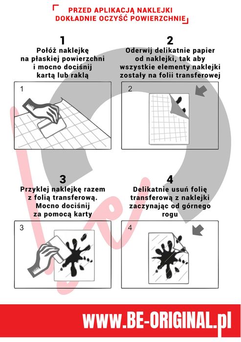Naklejka STRAŻ POŻARNA - 14x9cm - na telefon, laptop, samochód