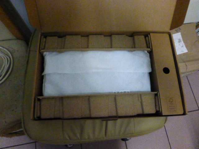 NOWY Laptop Acer EXTENSA 15  Core i5-1334U 16 GB / 512 GB + pudełko