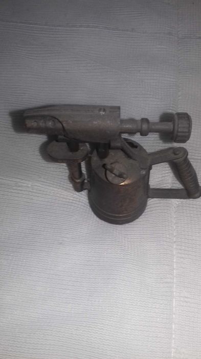 miniaturas em cobre afia lápis