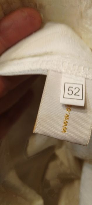 Плаття нарядне весільне