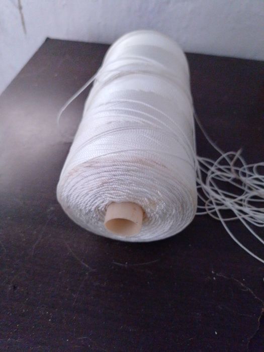 Sewing thread roll64741154538883120