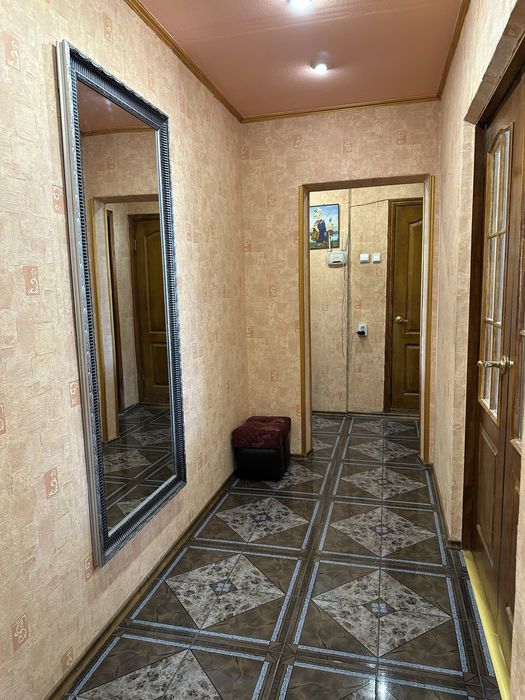 Продам 3-к Троещина ул.Сержа Лифаря Закревского Оноре де Бальзака