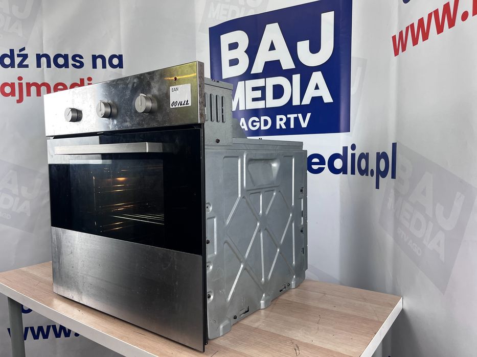 Piekarnik Do Zabudowy  Ikea Termobieg / Klas  A /Dostawa/ Gwarancja