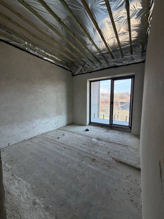 Продаж котеджів в р-ні Червениця