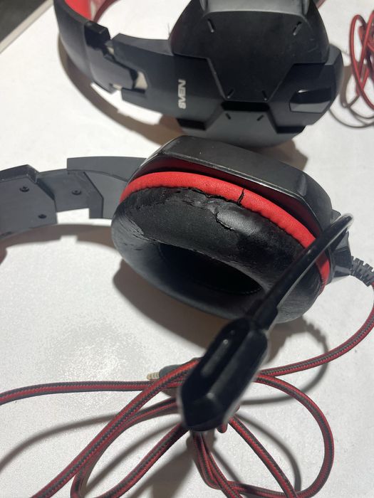 Продам навушники оптом