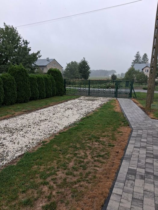 Zdjęcie 4