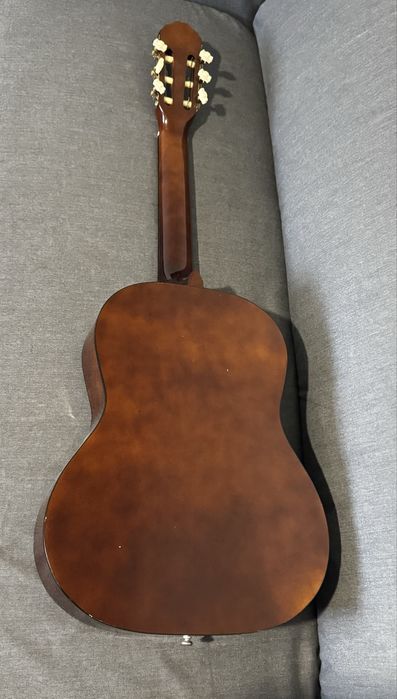 Violão classico stagg