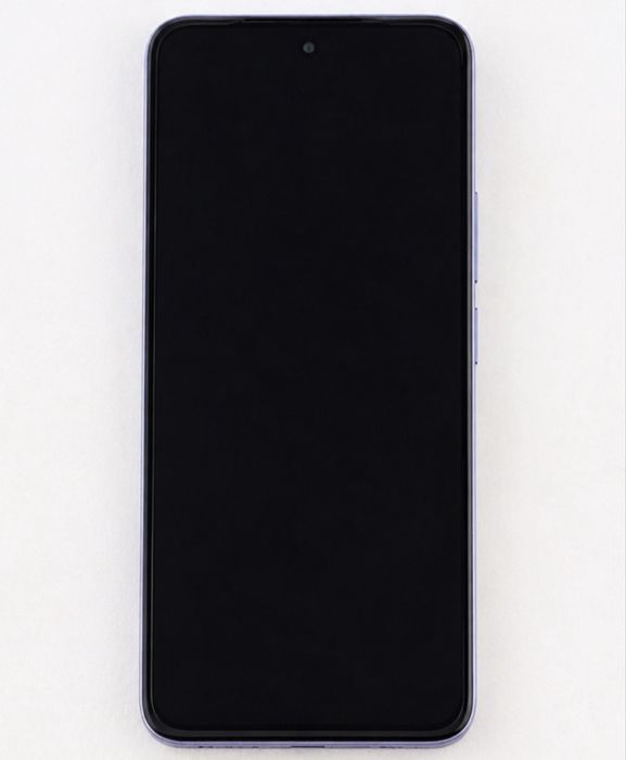 Xiaomi redmi 15 5G