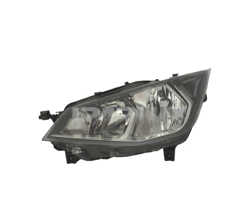 FAROL DIR SEAT IBIZA 6J 18-