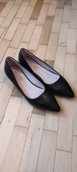 Продам туфлі жіночі