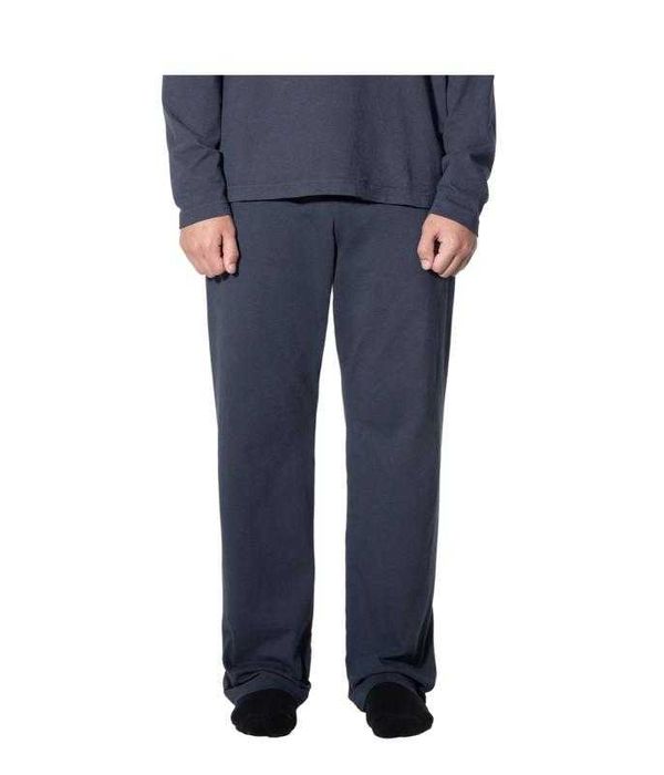 Новые штаны yzy x gap (yeezy light weight pants) с америки m