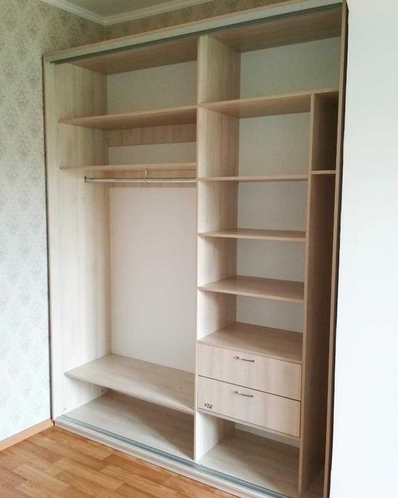 Шафи-купе Дніпро шкафы-купе Днепр, купить шкаф недорого в Днепре