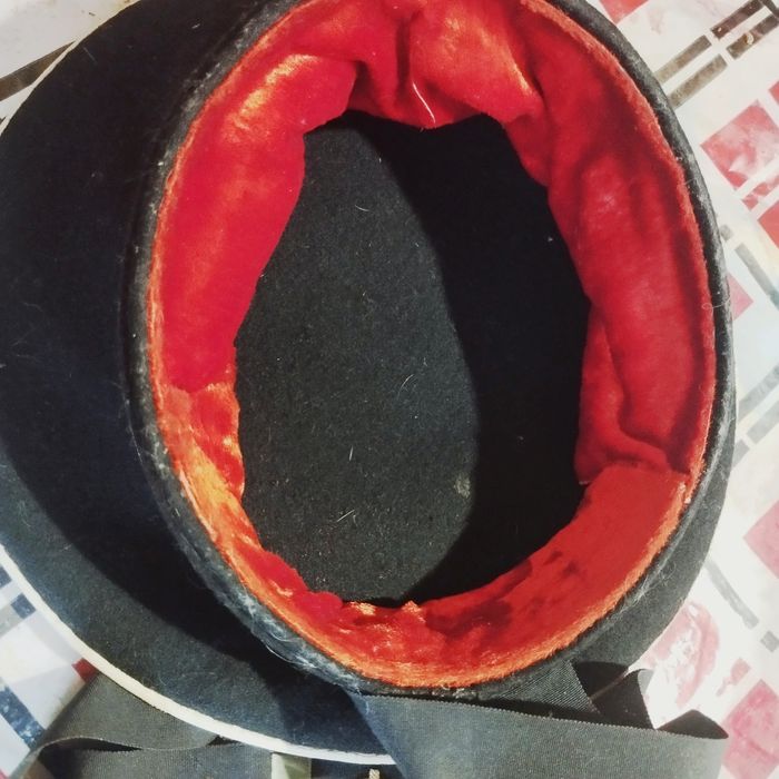 Для коллекции какарда