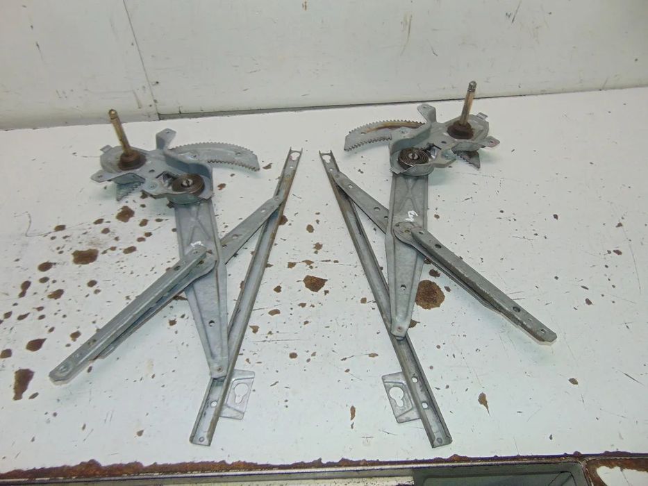 Rover 200/400 elevadores vidros