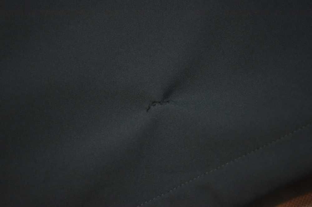 COLUMBIA OMNI-SHIELD M męska kurtka softshell outdoor p1v