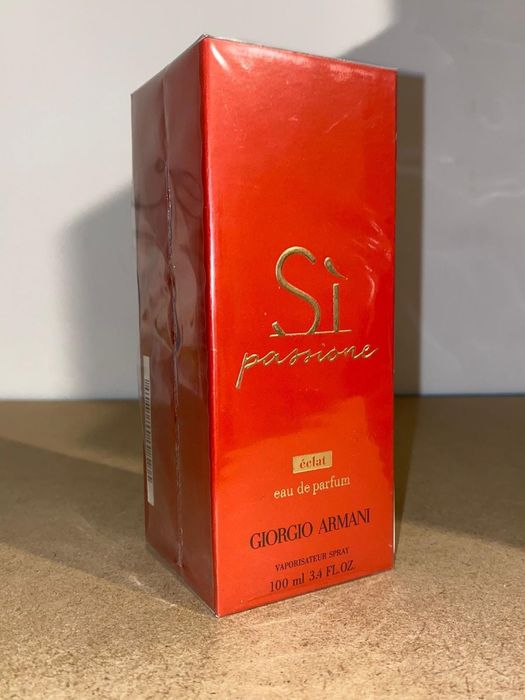 !Perfumy premium!