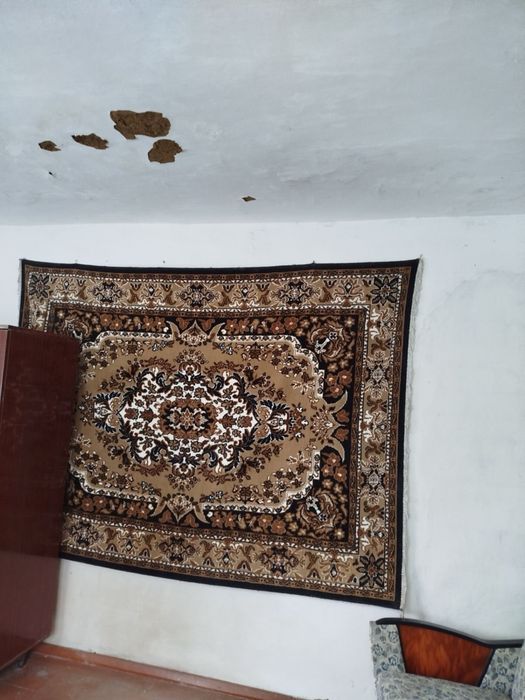Продам будинок с Головине