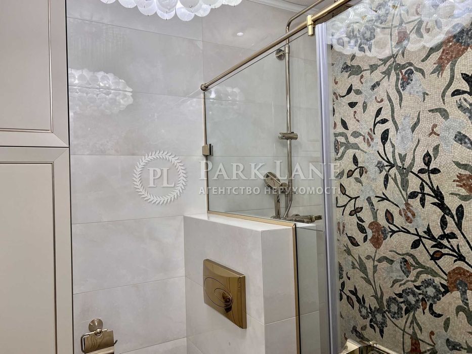 2-кімнатна квартира за адресою бульвар Дружби Народів (площа 83 м²) - Atlanta.ua - фото 10