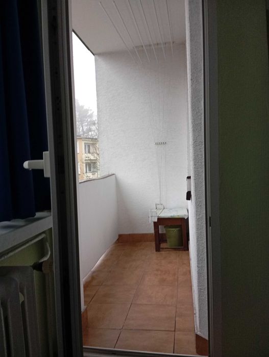 Wynajmę mieszkanie 30 M2 Czechowice-Dziedzice ul. Legionów 103