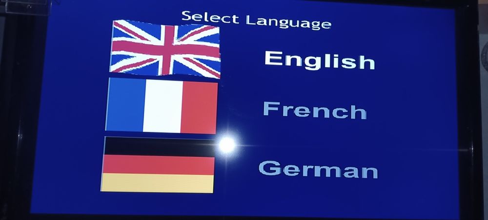 Gry PS2 PlayStation2