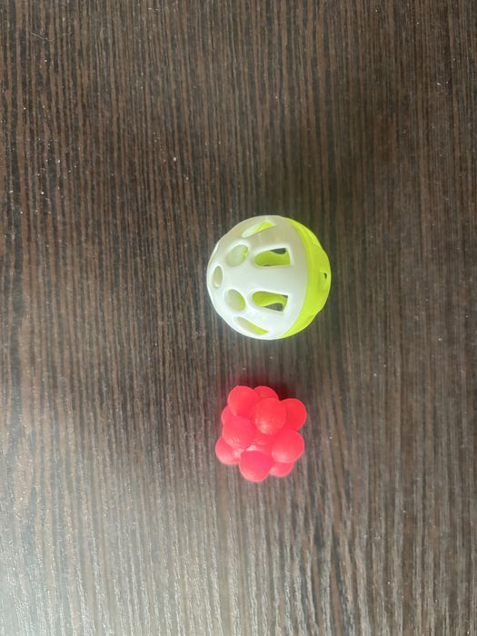 Іграшка для котика