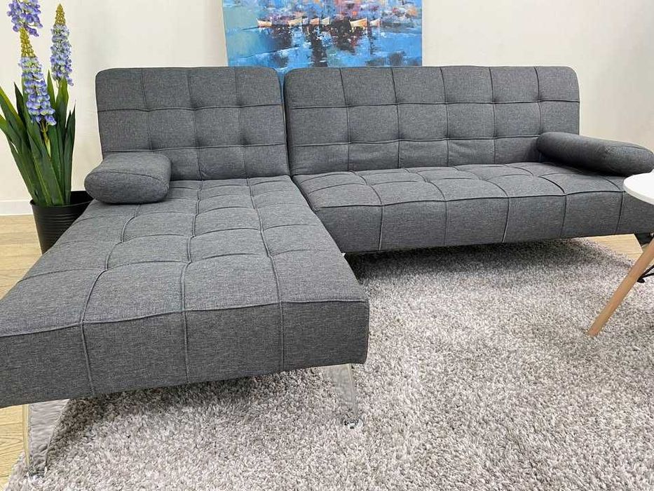 LIQUIDAMOS SOFAS CAMA NOVOS  envio grátis paga na entrega