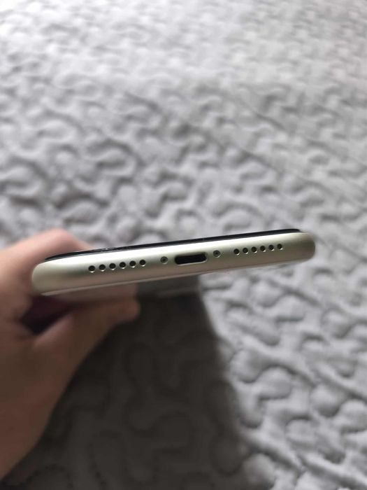 Iphone         11/128.  Обмін