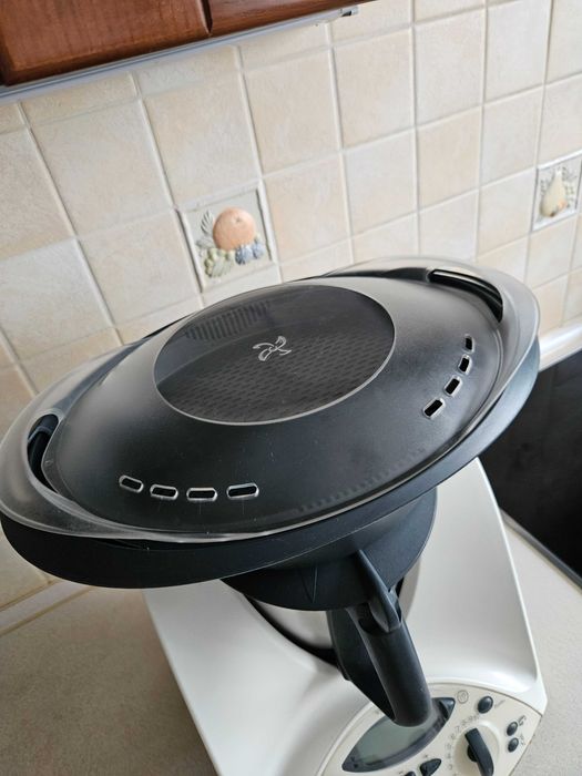 Robot kuchenny Thermomix TM31