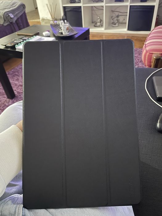 Lenovo Idea Tab Pro 12,7 polegadas Novo