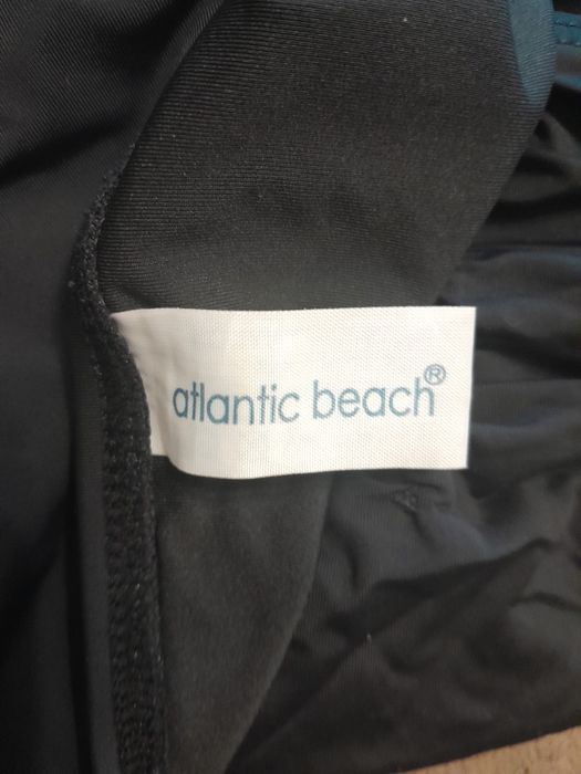 Продам раздельный купальник размер 52 54 люкс качество фирма Atlantic