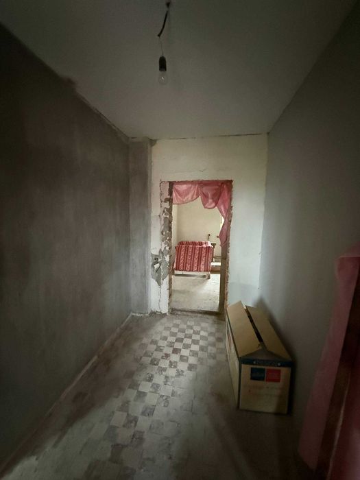 Продаж будинку в селі Конюшки