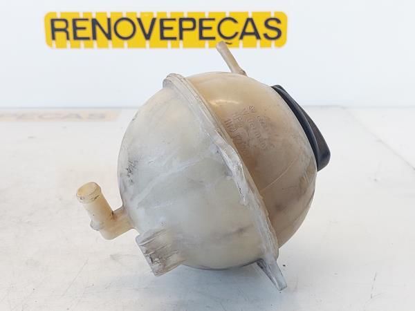 Vaso Expansao / Radiador VOLKSWAGEN Golf III (1H1)
