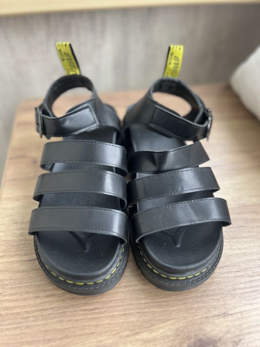 Dr. Martens (41р)