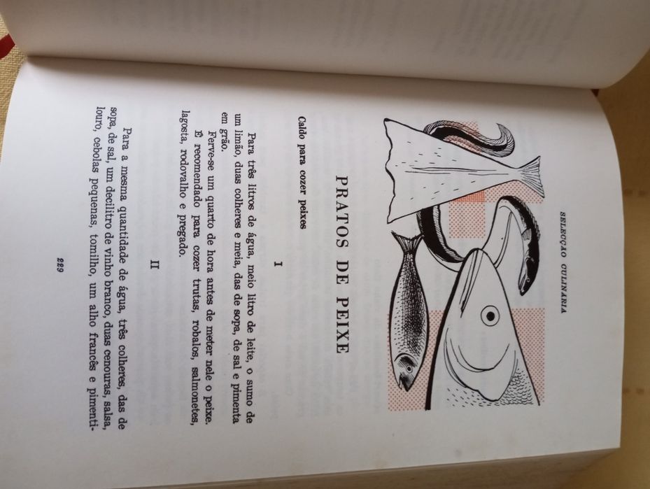 Margarida Noémia-Selecção Culinária (1ª Edição/Excelsior)