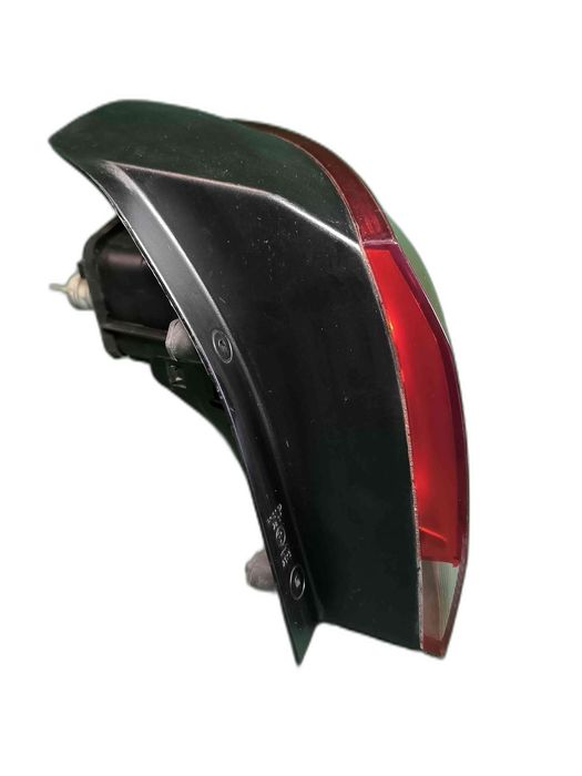 Farolim Direito VW GOLF VI 5K0945096E (OEM) | 89091067 (OEM)