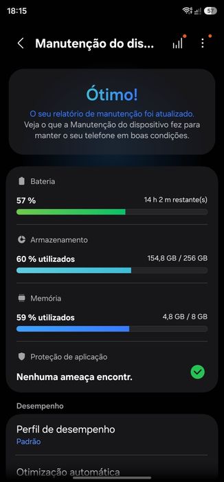 Samsung S23 Ultra 256gb DualSim *como NOVO