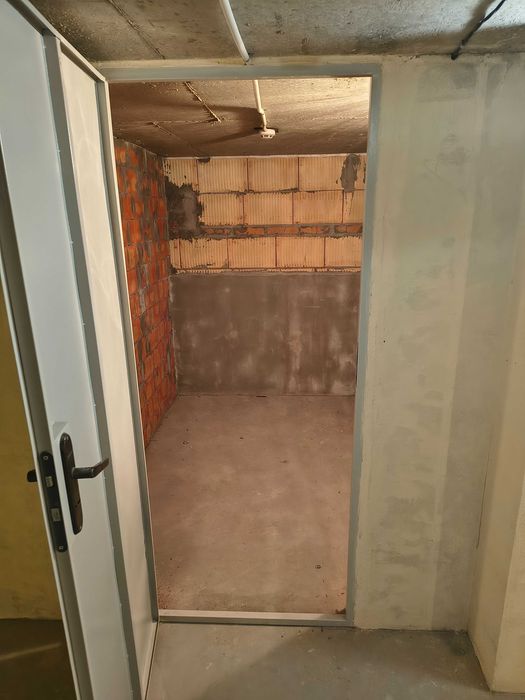 Продам Комору | ЖК «Яскравий» | 24 поверх| Мінський масив|