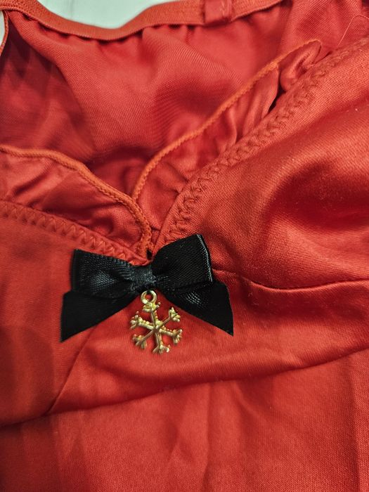 Koszulka nocna, Triumph, EU 36