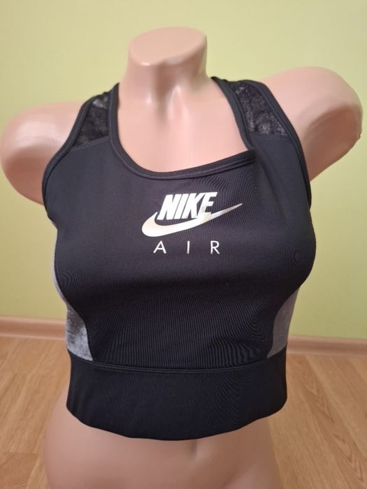 Топ Nike розмір L M