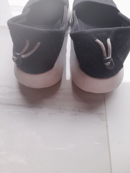 Buty Nike Roshe Run 38