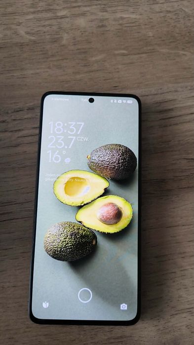Redmi note 13 pro 5 g
