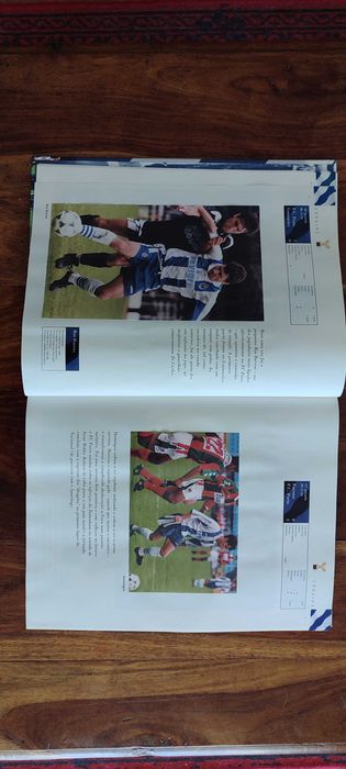 O Penta Ilustrado - O Comércio do Porto