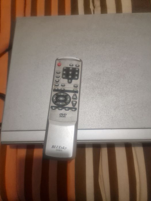 Dvds usados  bom estado