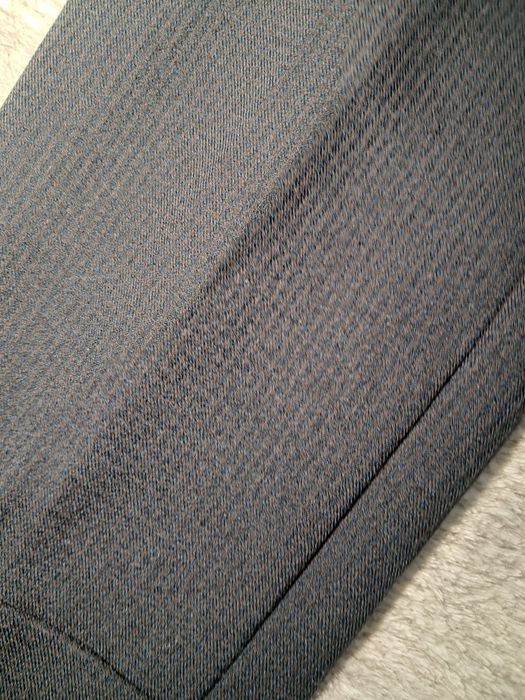 Классические женские брюки 40 размер