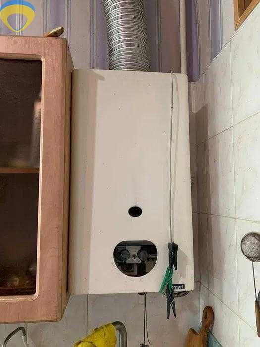 Продам 2-кімнатну “сталінку” у центрі Одеси