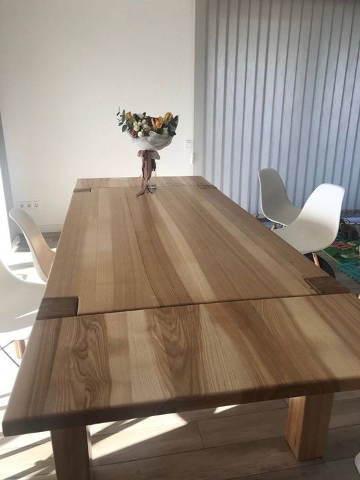 Эксклюзив! Продам дом Родичи