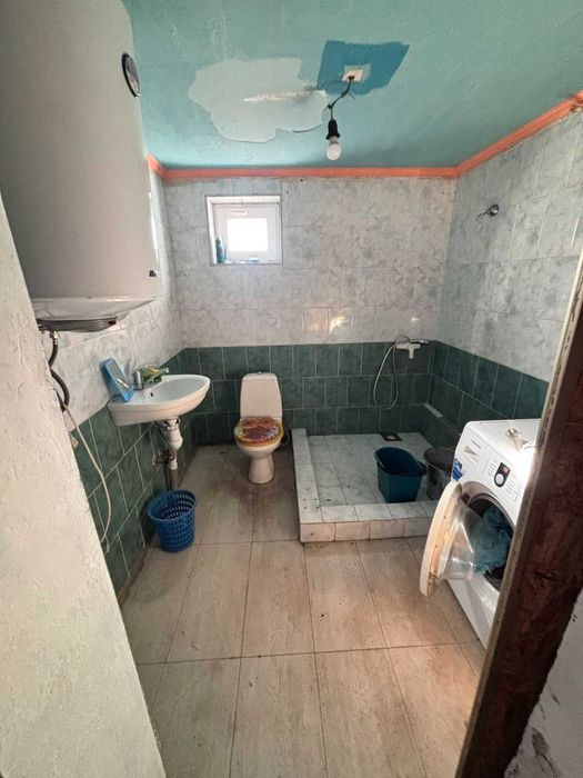 Продам будинок в Кошарах
