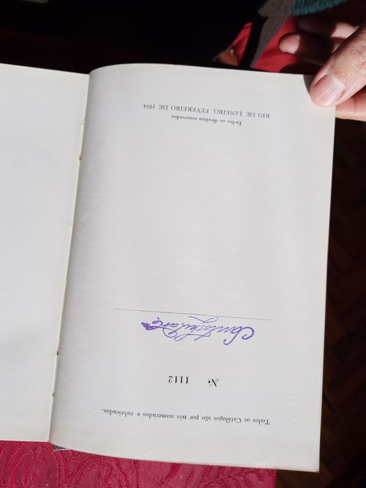 Ku Klux klan-um seculo de Infamia-1e-Randel-10E-Raquete Tênis7EDesde7E