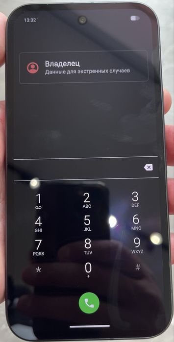 pixel 4a - купити мобільні телефони та смартфони - Ціна на OLX.ua